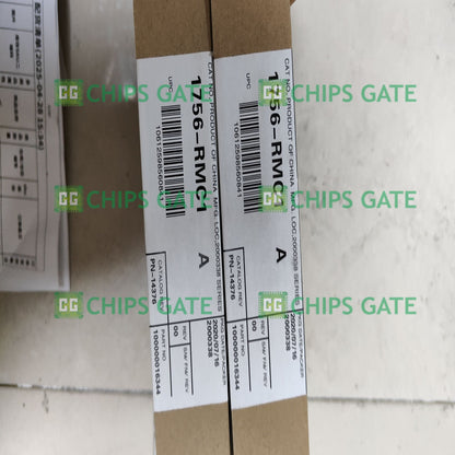 2711PT12W22D9PK