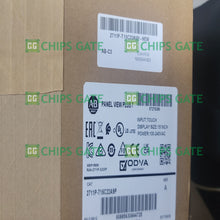 2711PT15C22A9P