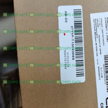 2711PT15C22D8S