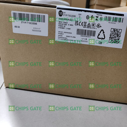 2711PT15C22D8S