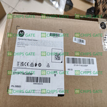 2711PT19C22D9P