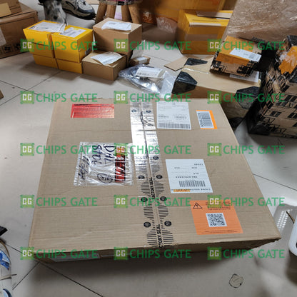 2711PT19C22D9P