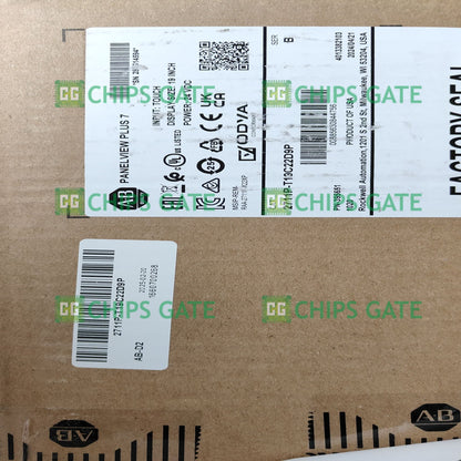 2711PT19C22D9P