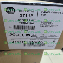 2711PT6C20A