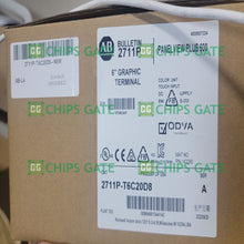 2711PT6C20D