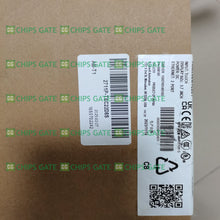 2711PT6C22D8S