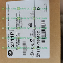 2711PT6M5D