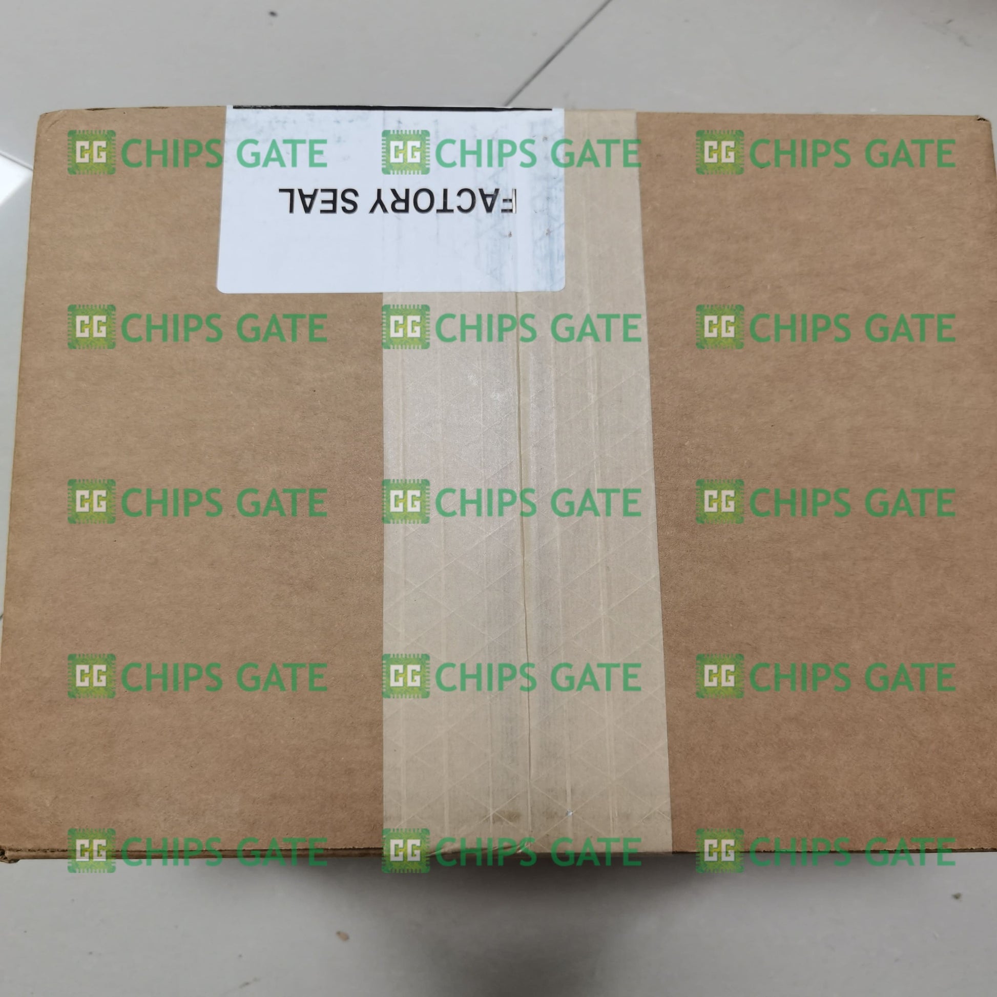 2711PT7C22A9P