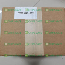 2711PT7C22A9P