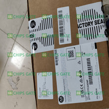 2711PT7C22D9P