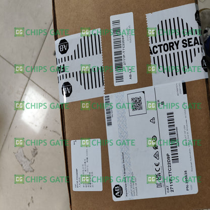 2711PT7C22D9P