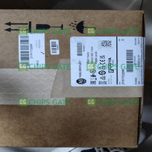 2711PT7C22D9P