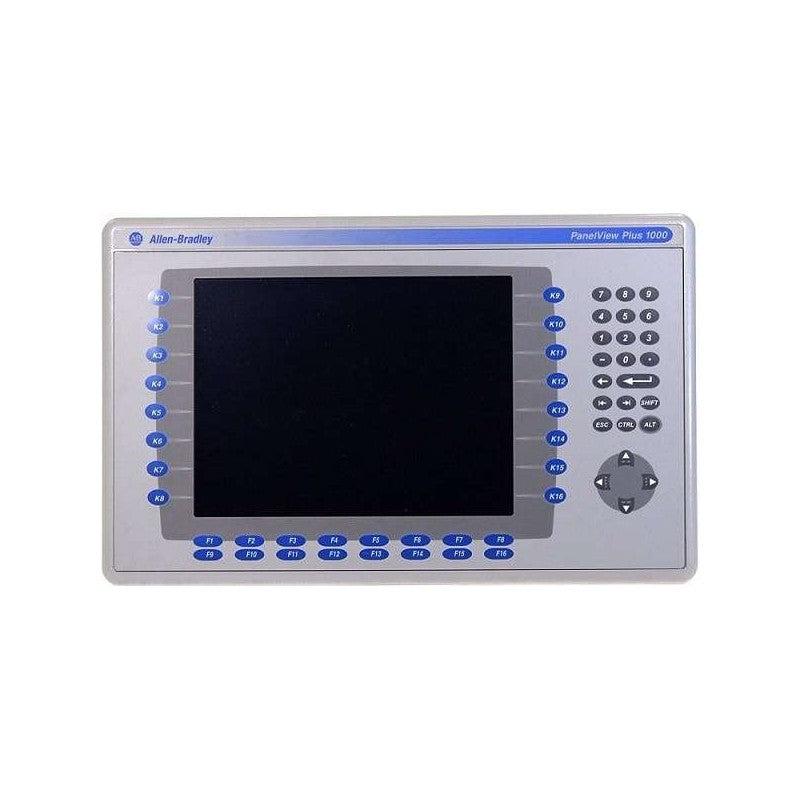 2711P-B10C4A6
