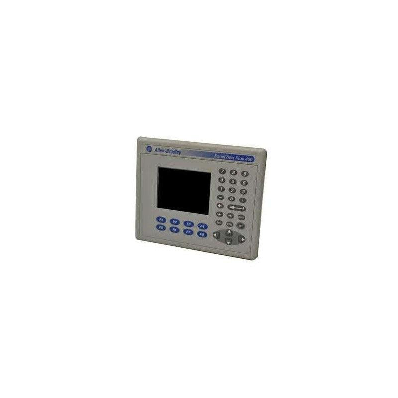 2711P-B4C20A