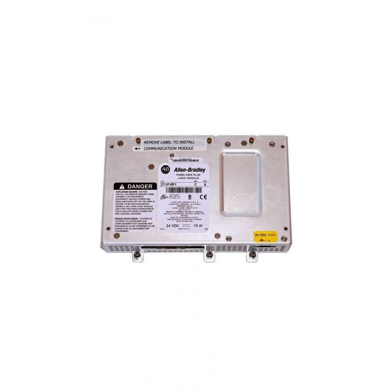 2711PC-RP1