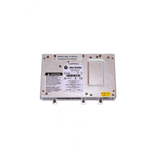 2711PC-RP1