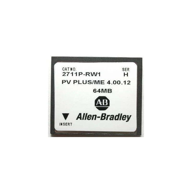 2711PC-RW1