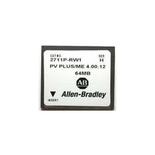 2711PC-RW1