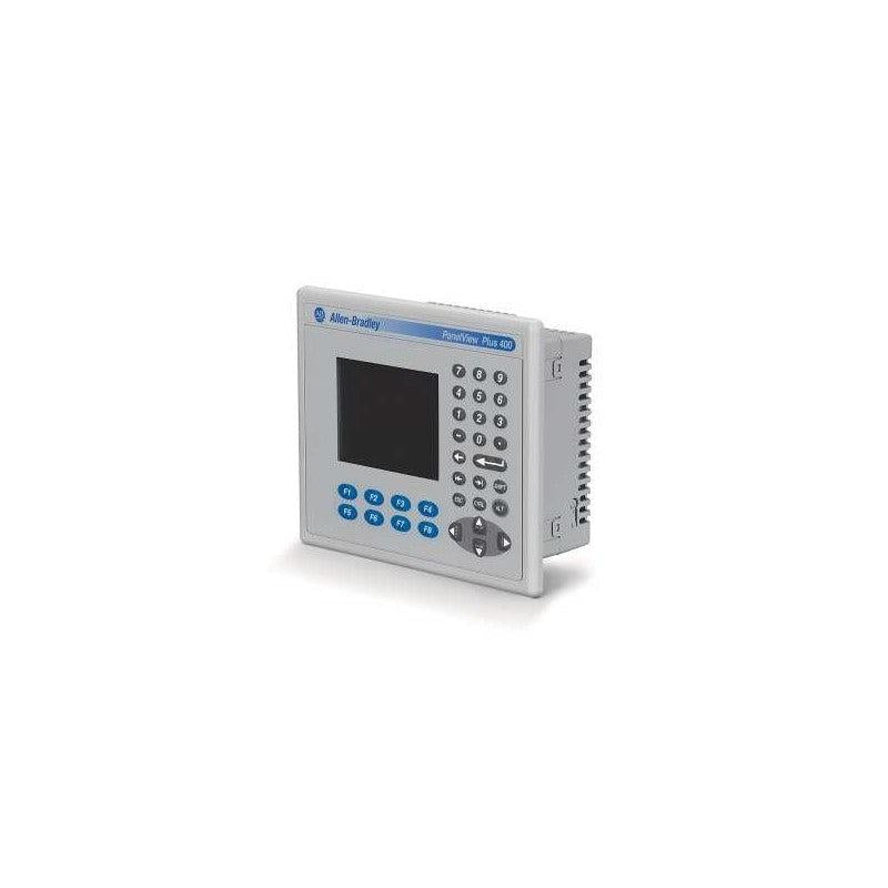 2711P-K4C20A8