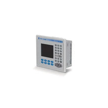 2711P-K4C20A8