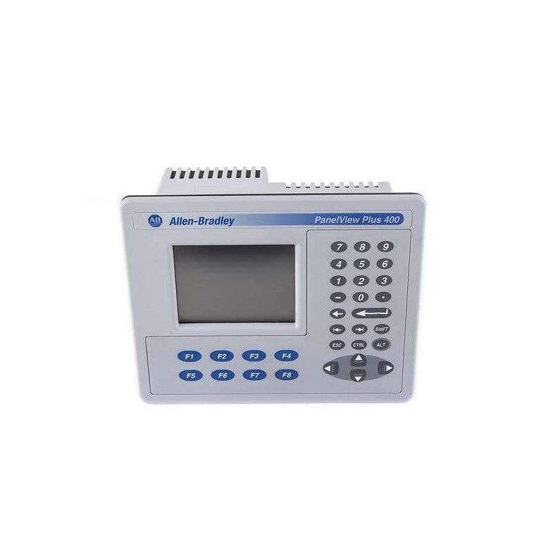 2711P-K4C20A