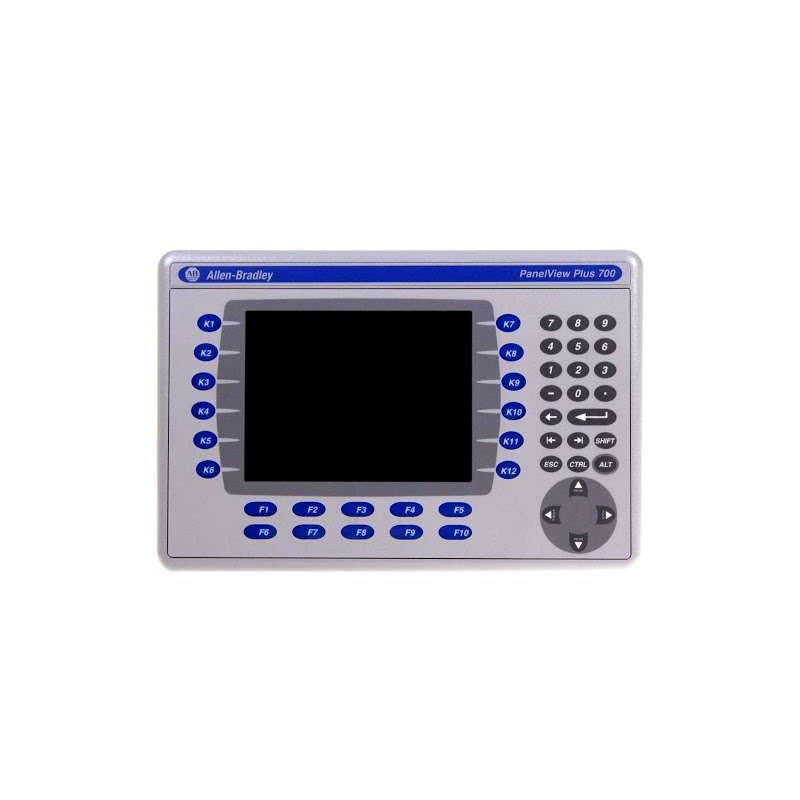 2711P-K7C4A1
