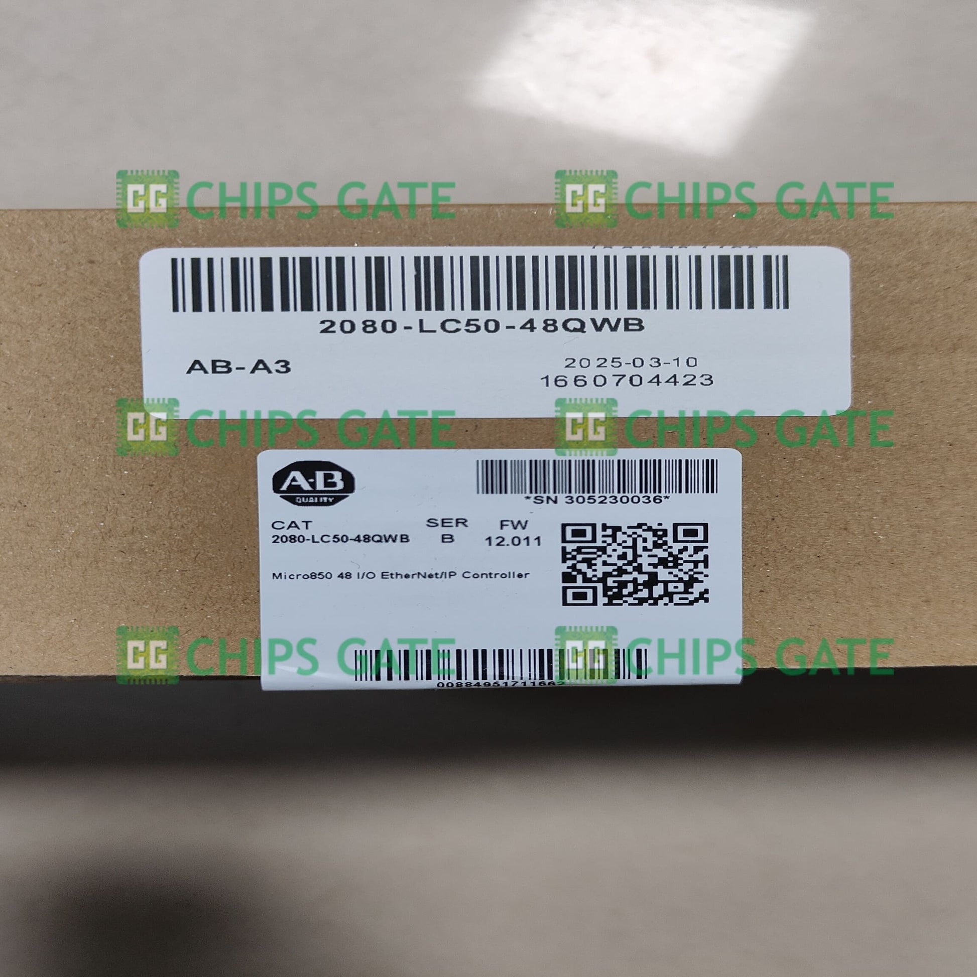 2711RT7T
