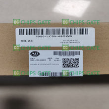 2711RT7T