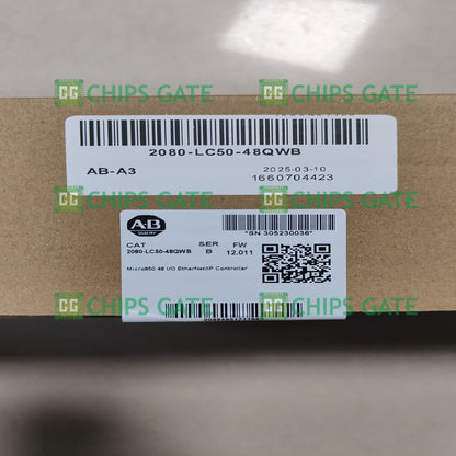 2711RT7T
