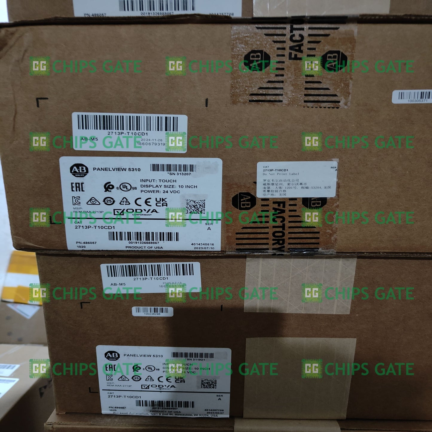 2713PT10CD1
