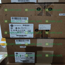 2713PT10CD1