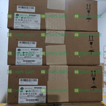 2713PT10CD1