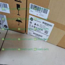 2713PT6CD1