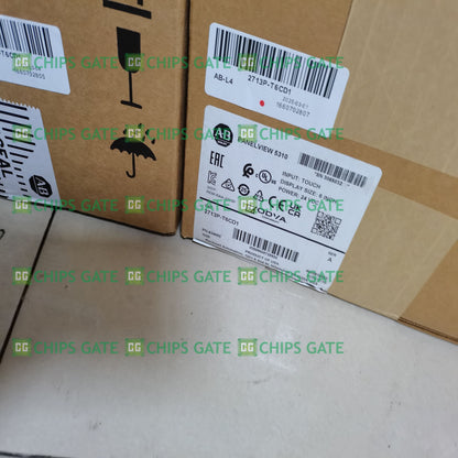 2713PT6CD1