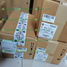 2713PT6CD1