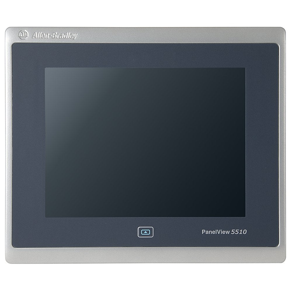 2715P-T10CD