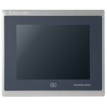 2715P-T10CD