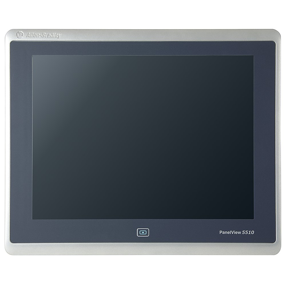 2715P-T15CD