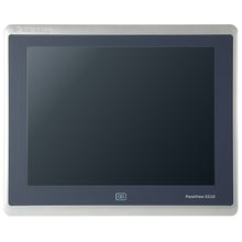 2715P-T15CD