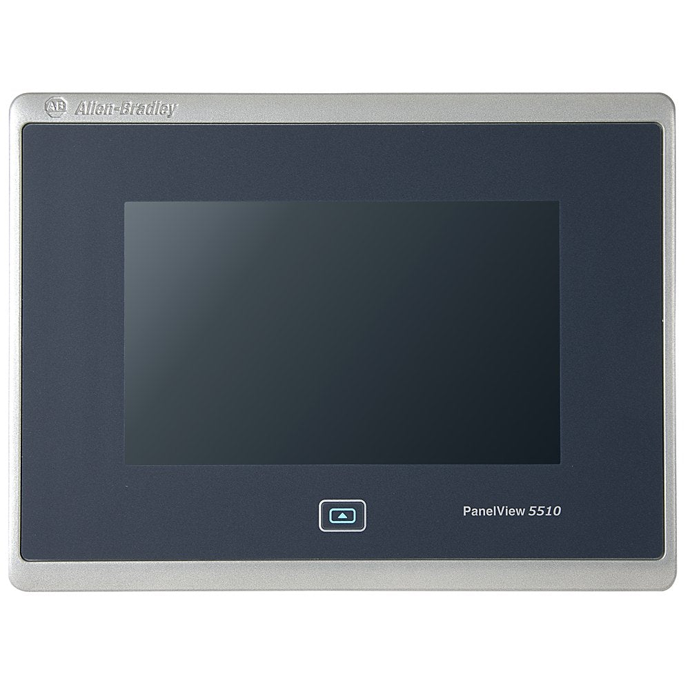 2715P-T7WD