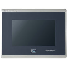 2715P-T7WD