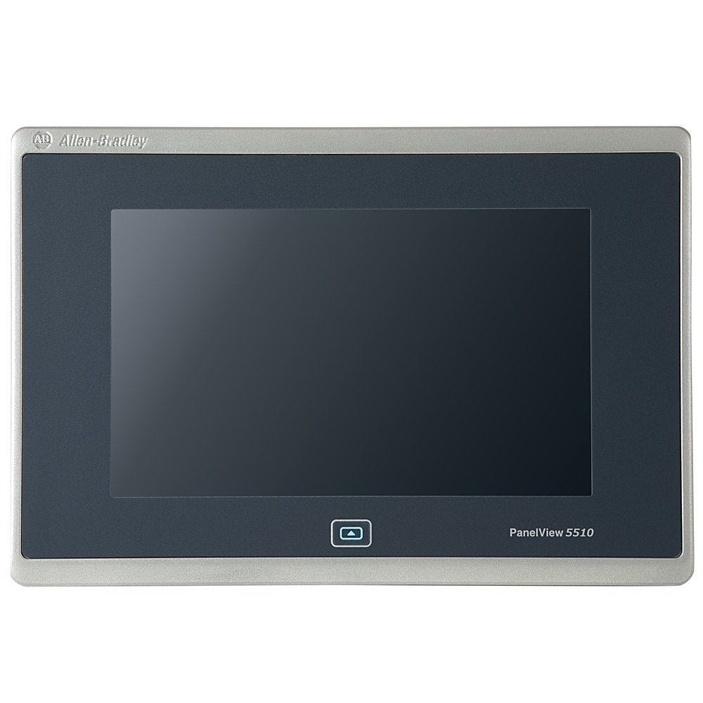 2715P-T9WD