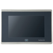 2715P-T9WD