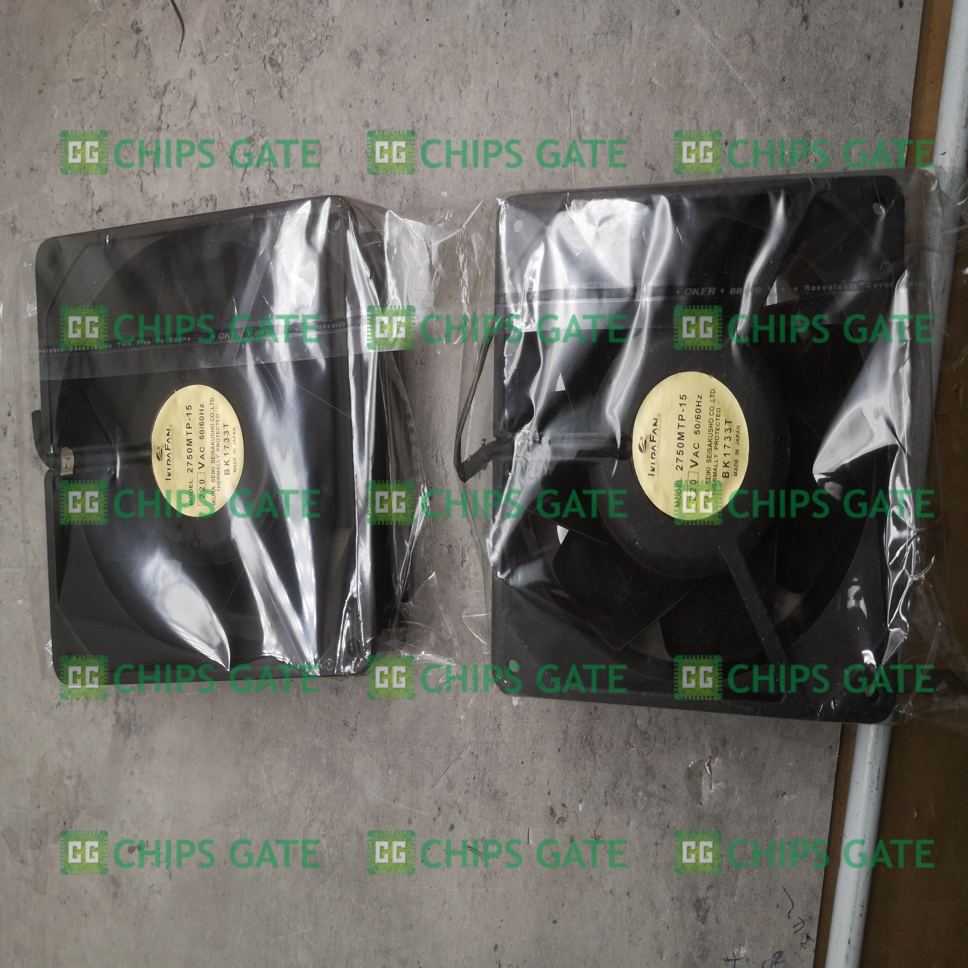 2750MTP15