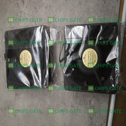 2750MTP15