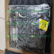 Westinghouse 2840A19G07