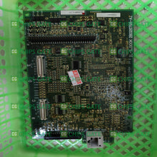 Hitachi 2B026798-AZ