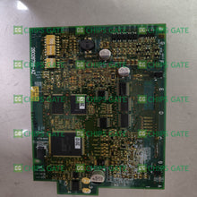 Hitachi 2B026798-AZ
