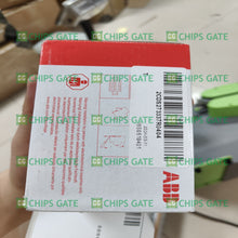 2CDS273337R0404
