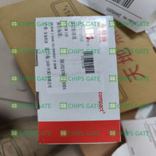 2CDS273337R0404